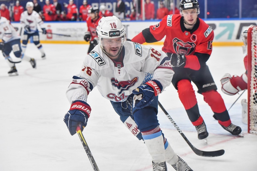 Потехин 27122022текст.jpg